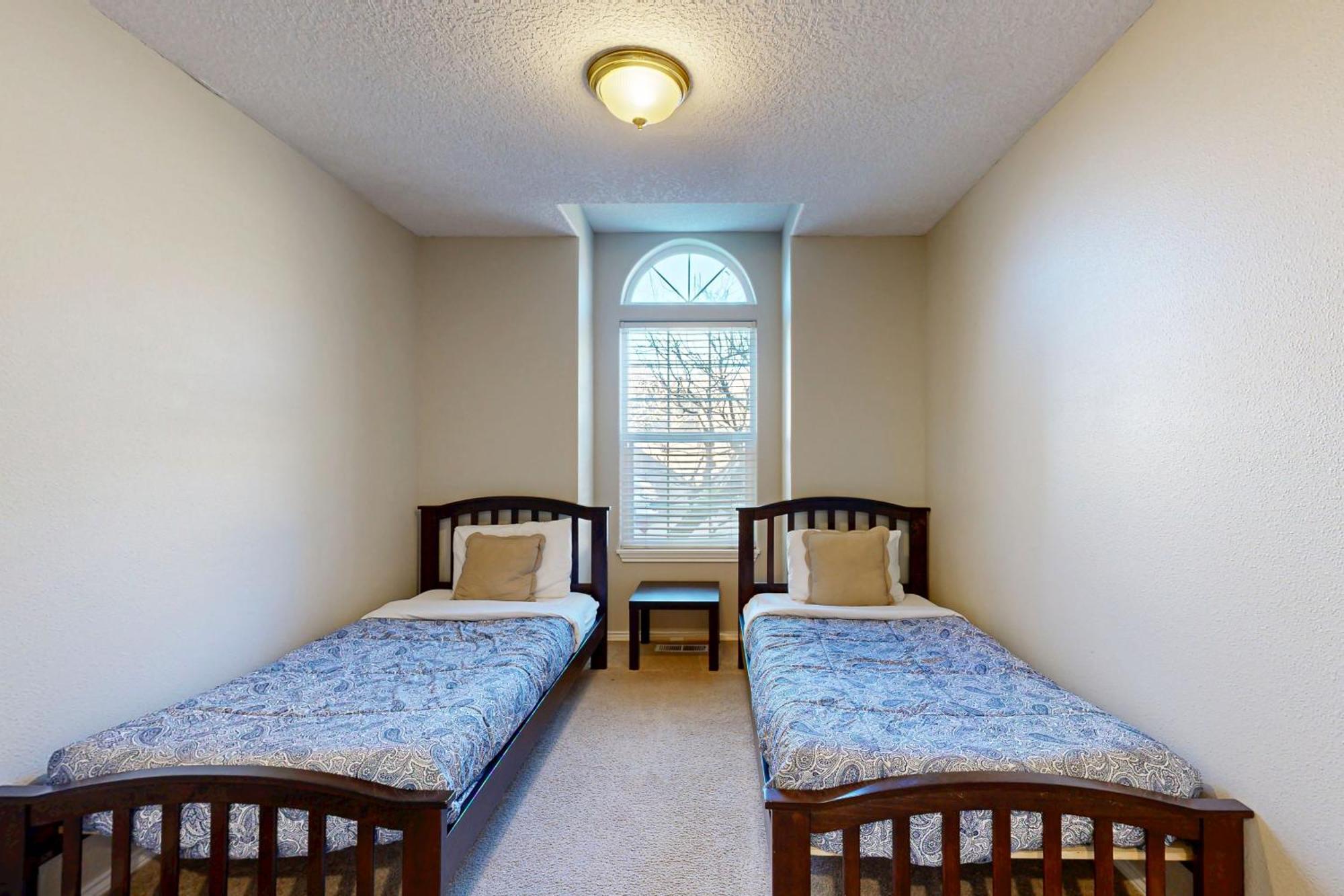 Green Cottage ميكمينفيل المظهر الخارجي الصورة