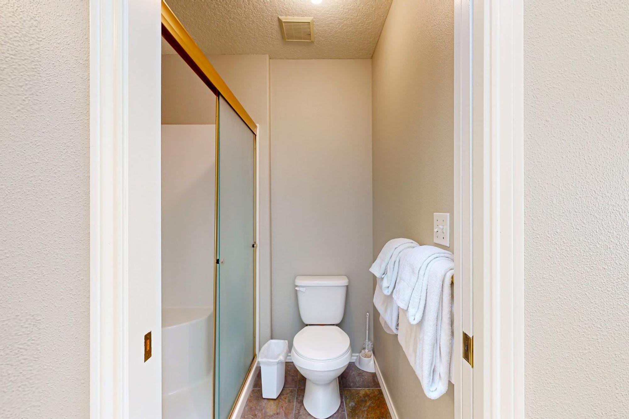 Green Cottage ميكمينفيل المظهر الخارجي الصورة